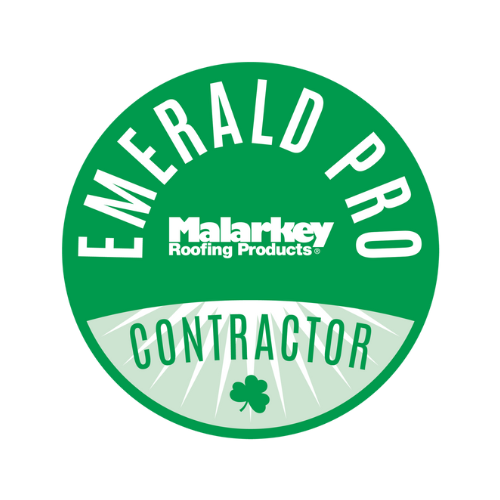 Best places to work (2) (1) certification