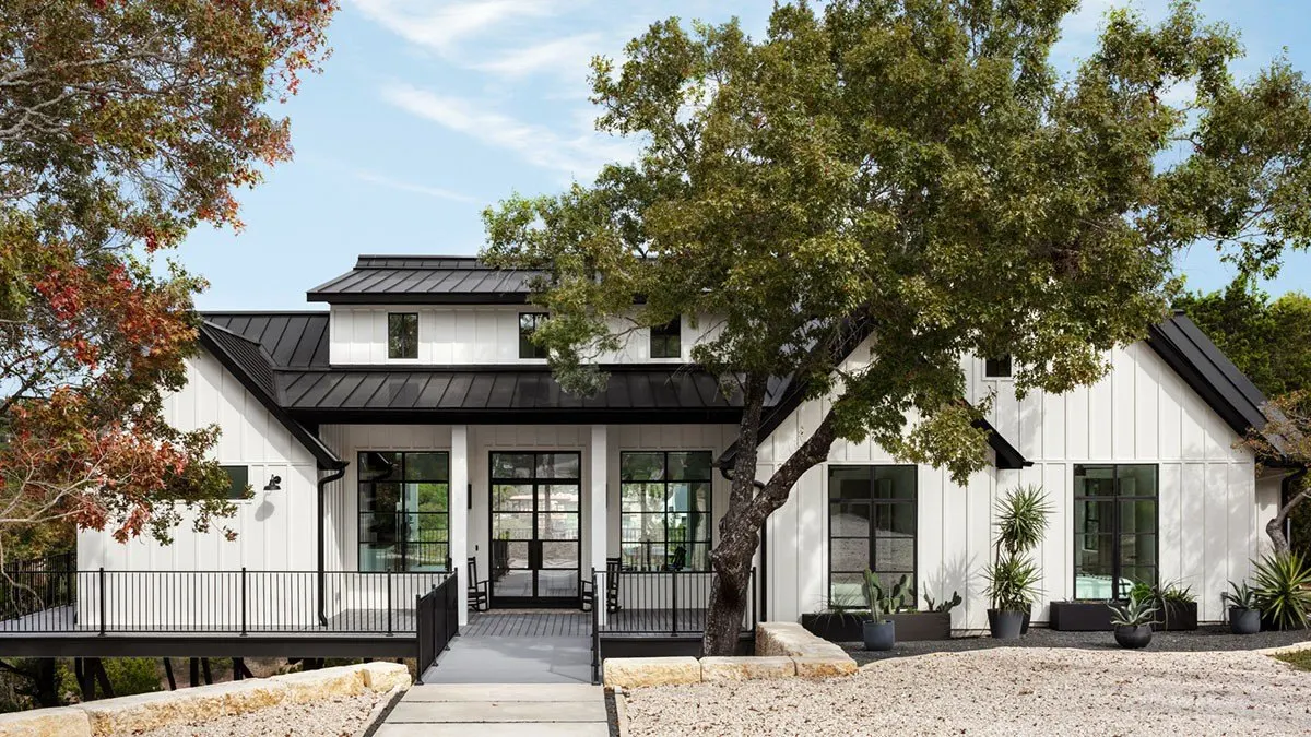 Comprehensive Guide: Spring Hail Season in Hamilton County and What to Check After a Storm