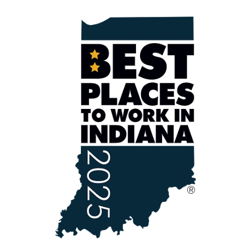 Best places to work (1) certification